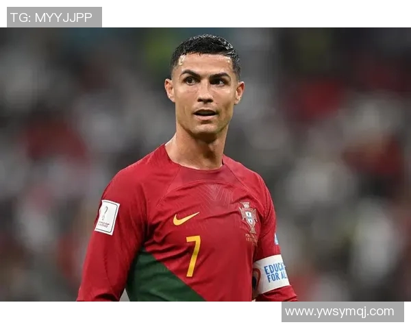 足球明星化身平凡路人展现真实生活的一面引发热议