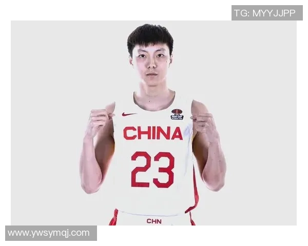 巴林篮球明星盘点及其在国际赛场上的表现与成就分析