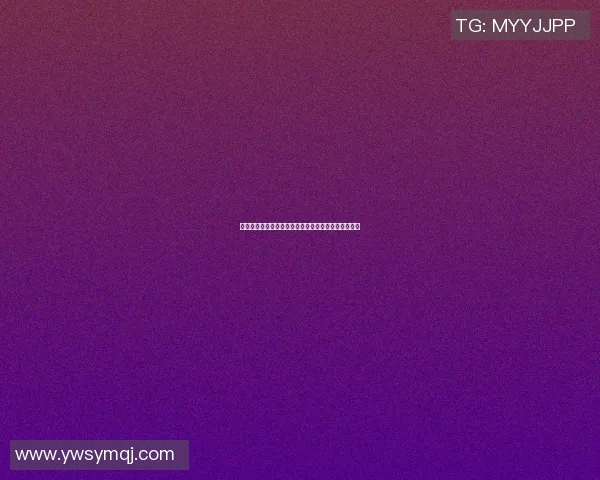 篮球明星手办专卖店打造你的梦幻篮球世界与偶像同行