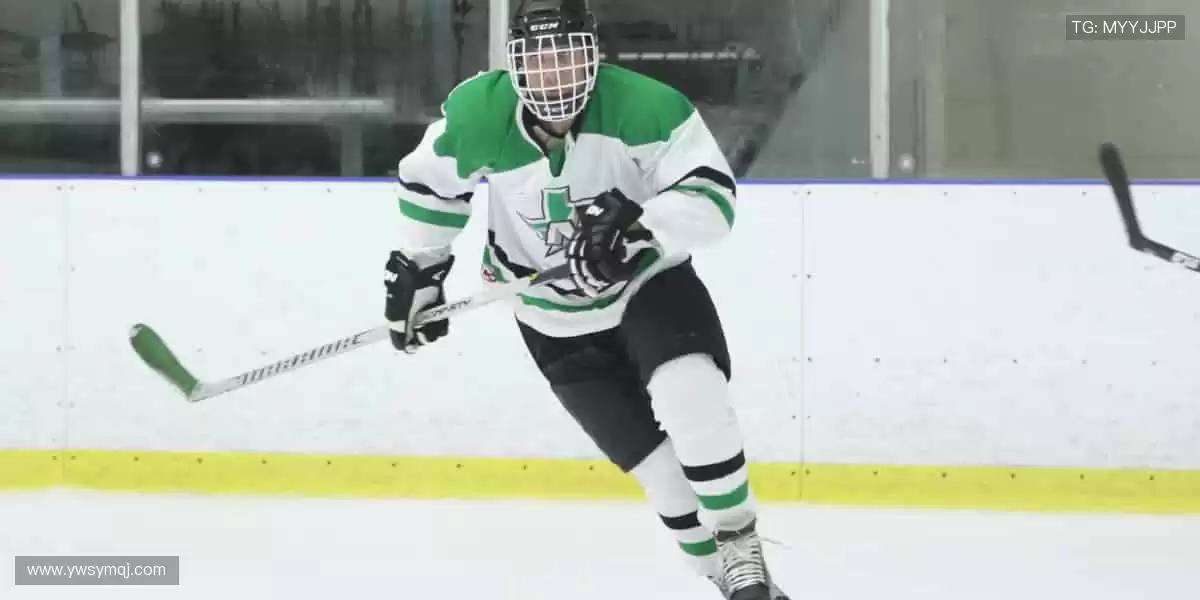 一键开启，热血不停！📡🔥